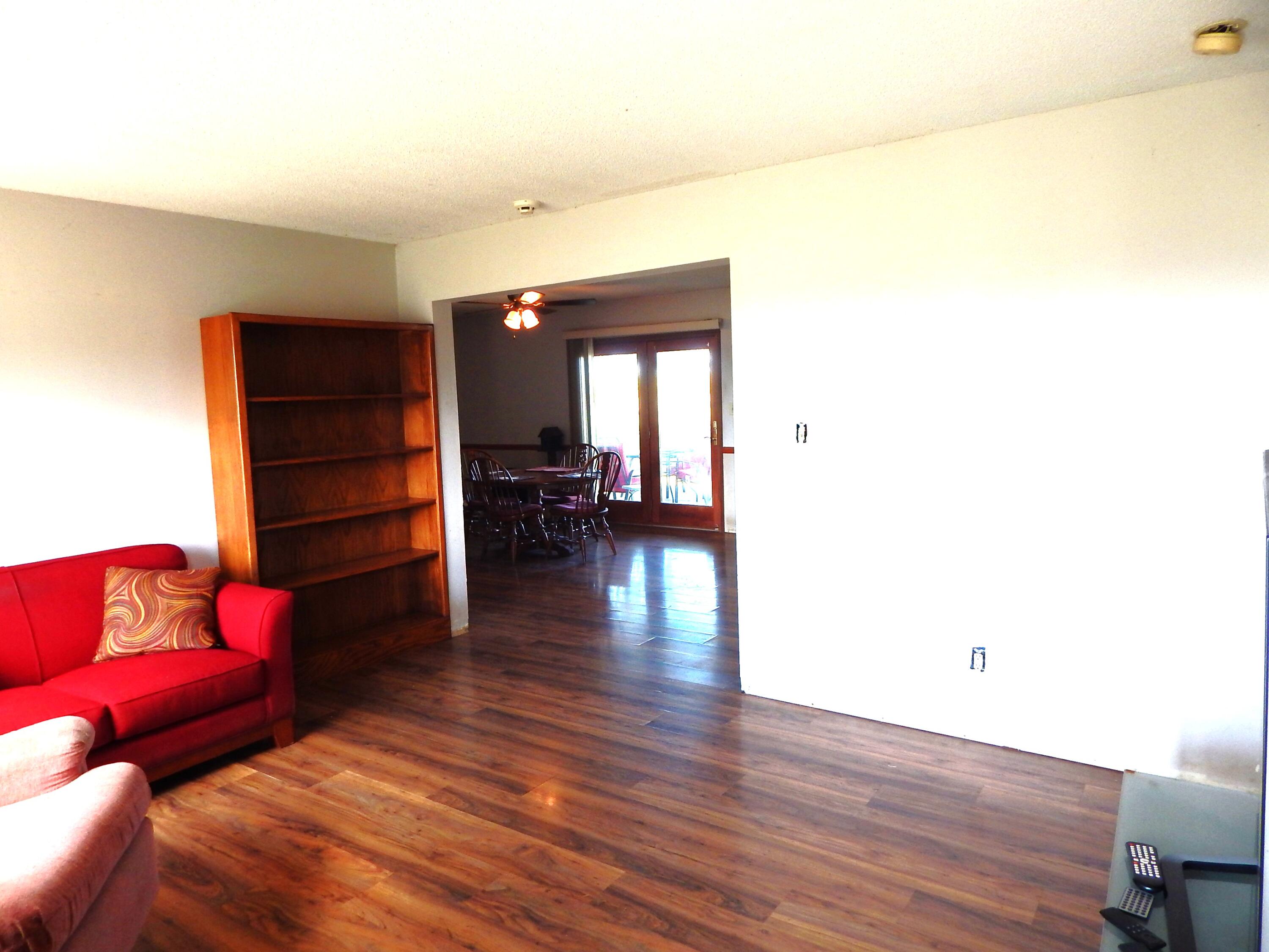 3702 US Highway 36, Urbana, Ohio 43078