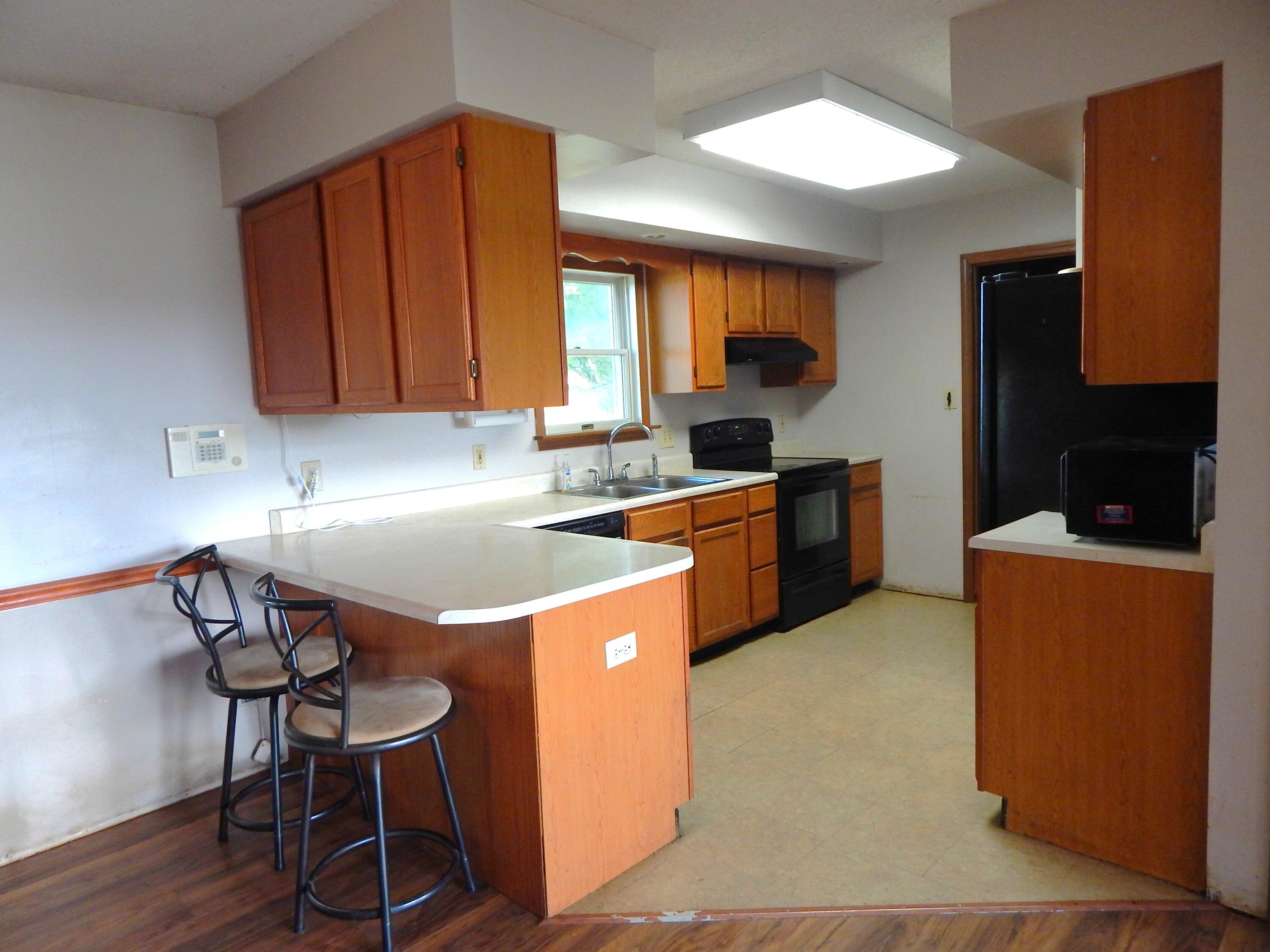 3702 US Highway 36, Urbana, Ohio 43078