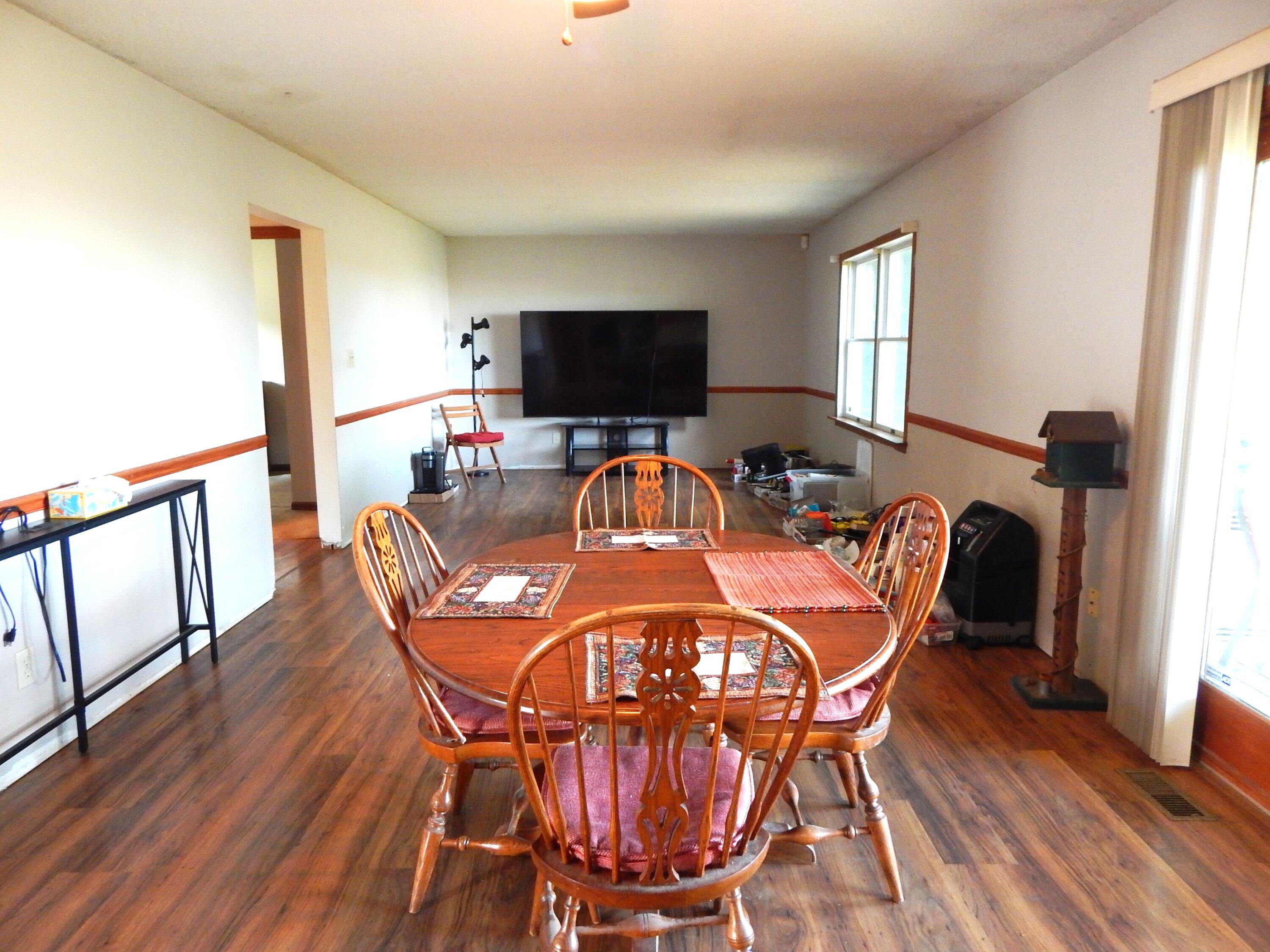 3702 US Highway 36, Urbana, Ohio 43078