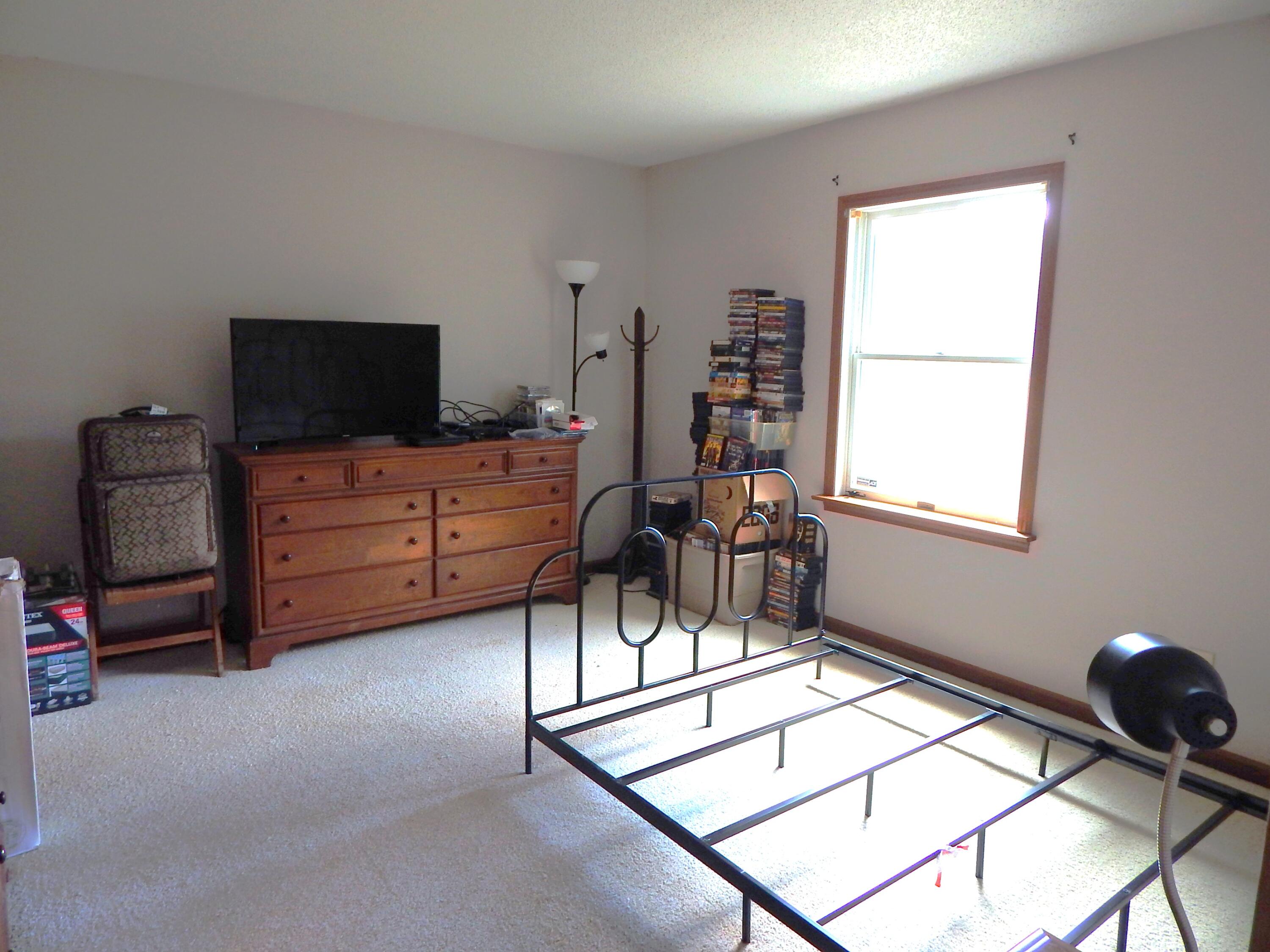 3702 US Highway 36, Urbana, Ohio 43078