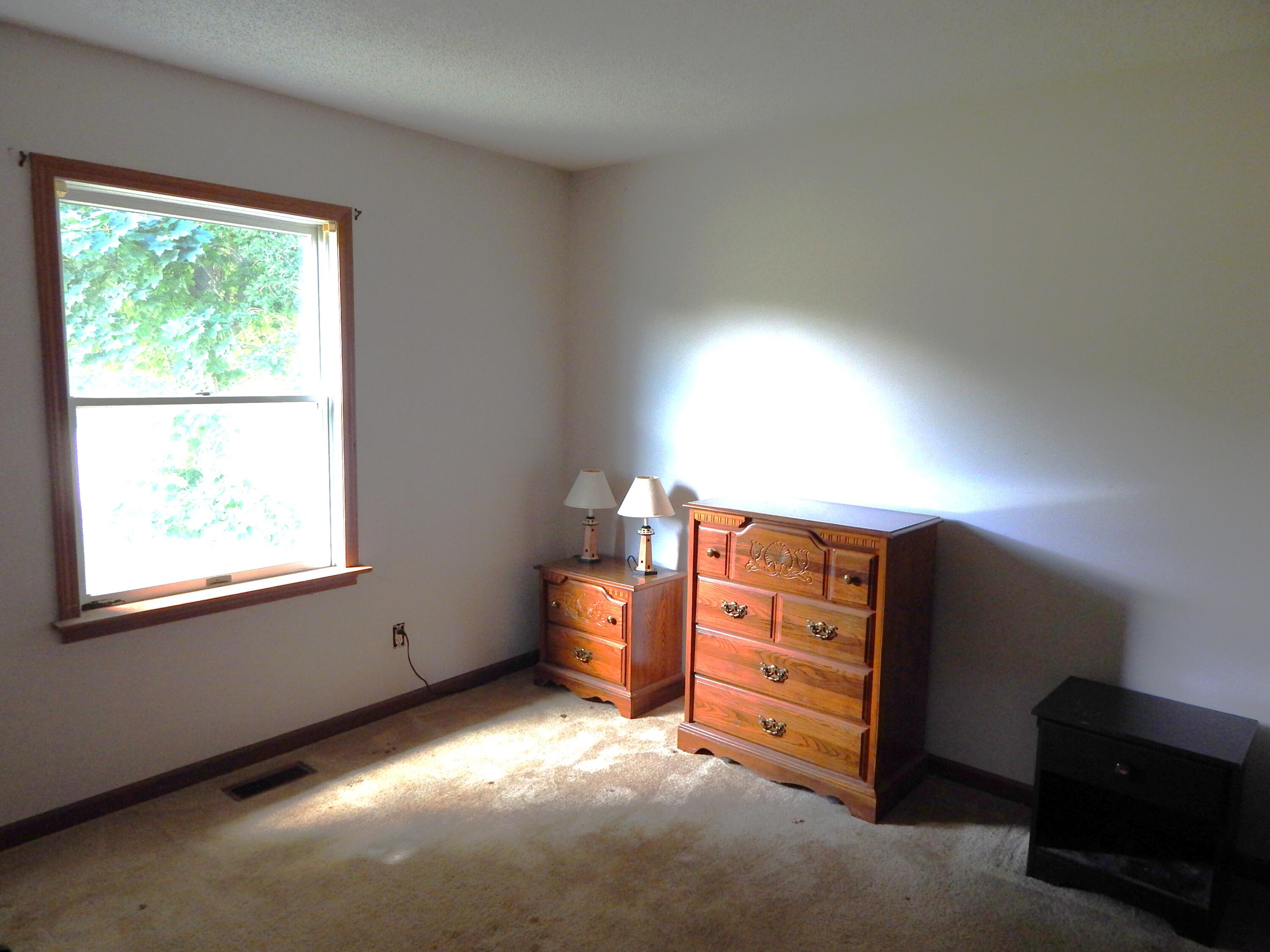 3702 US Highway 36, Urbana, Ohio 43078