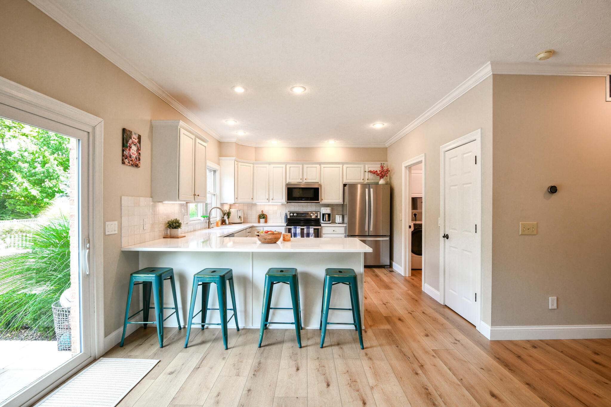 2791 Meadowpoint Drive, Troy, Ohio 45373