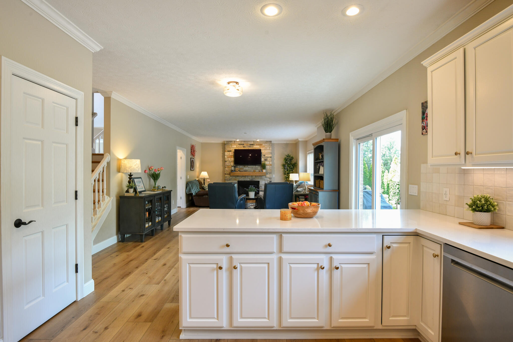 2791 Meadowpoint Drive, Troy, Ohio 45373