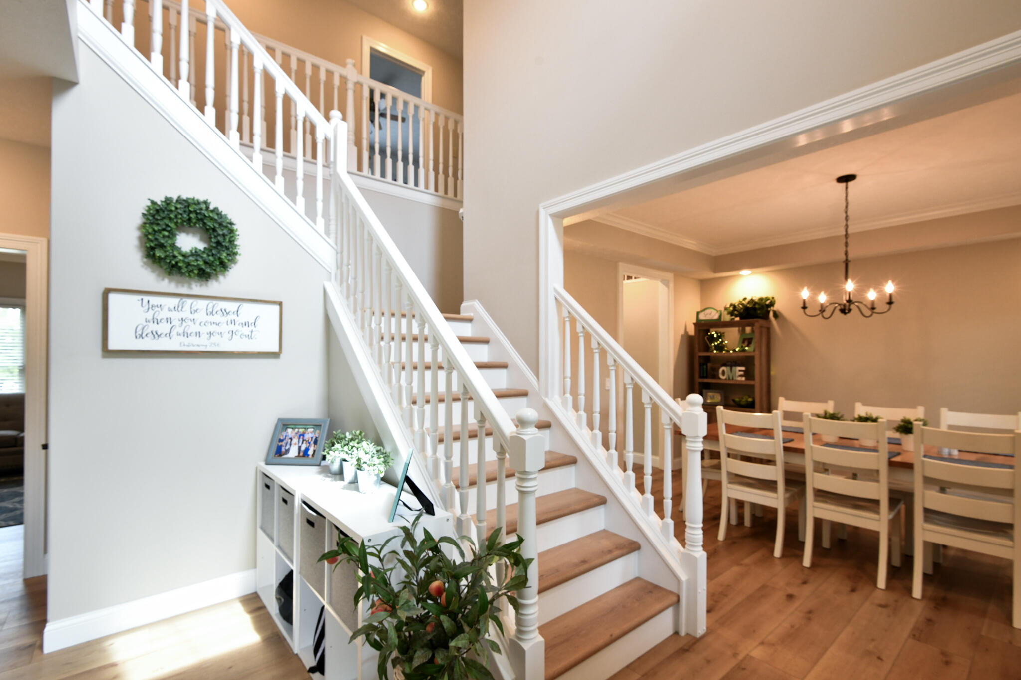 2791 Meadowpoint Drive, Troy, Ohio 45373