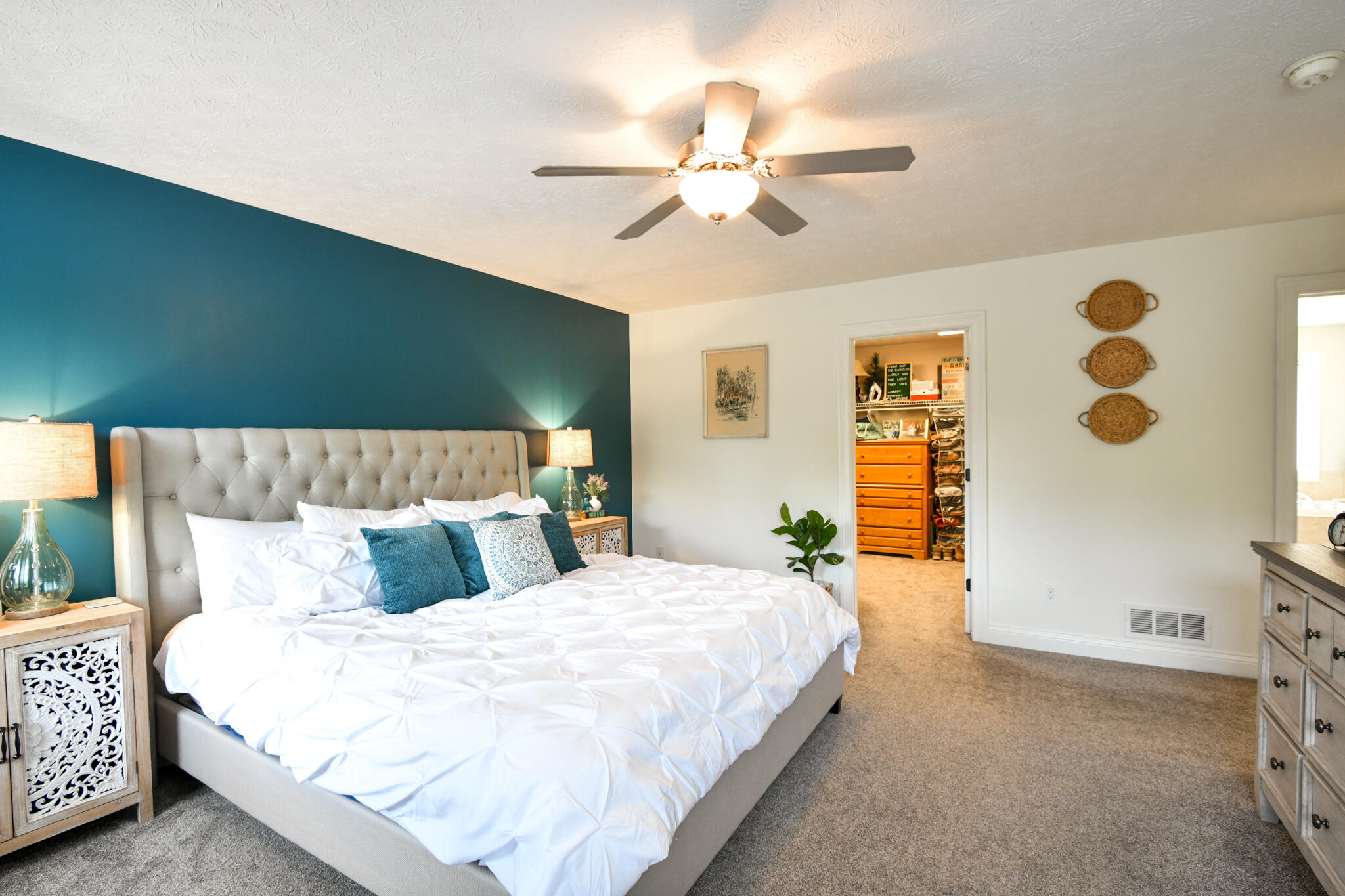 2791 Meadowpoint Drive, Troy, Ohio 45373