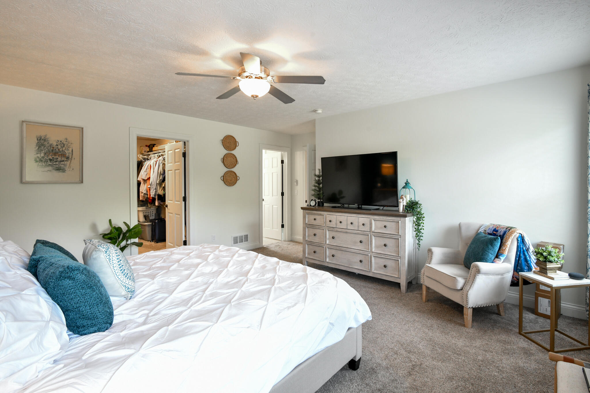 2791 Meadowpoint Drive, Troy, Ohio 45373
