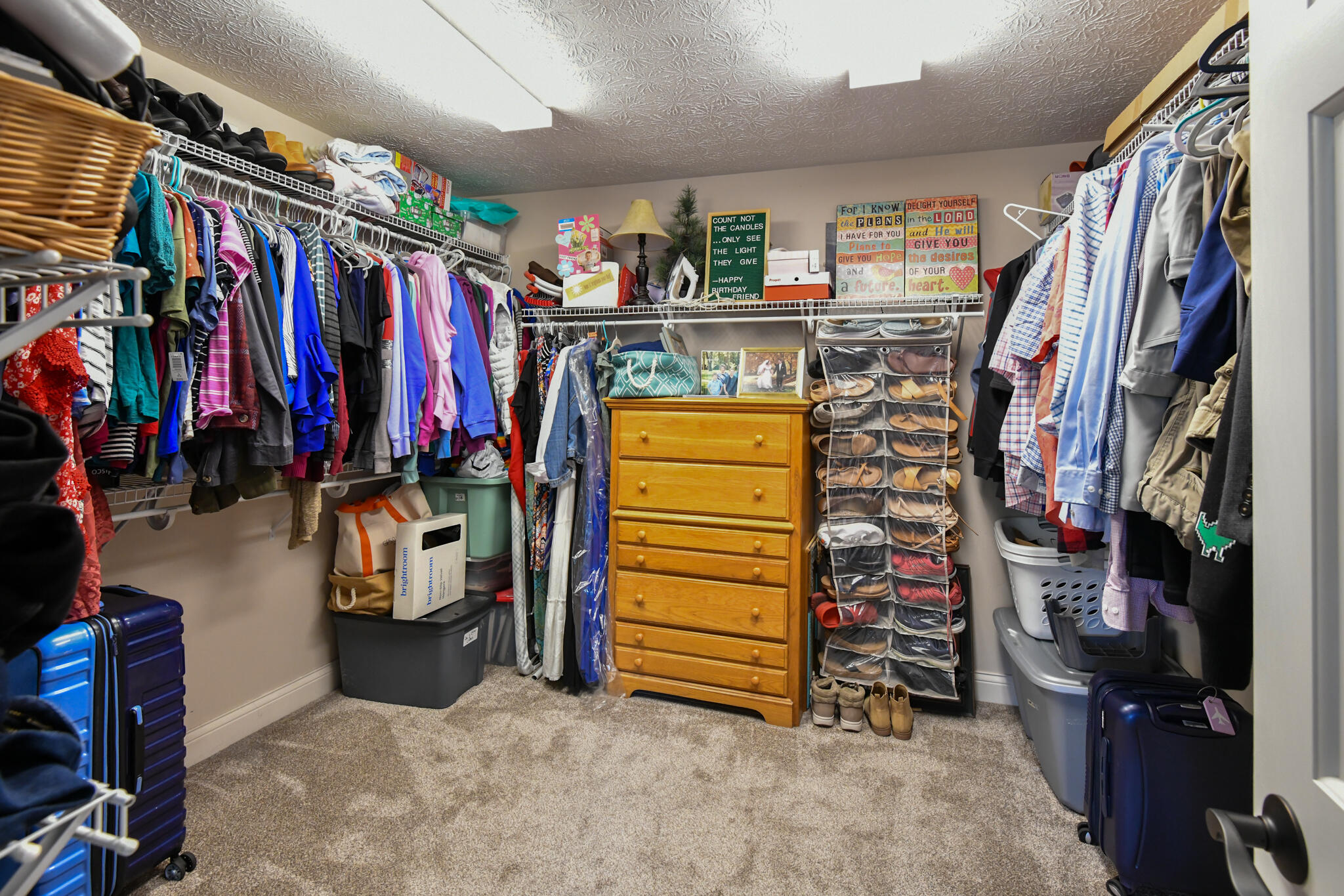 2791 Meadowpoint Drive, Troy, Ohio 45373