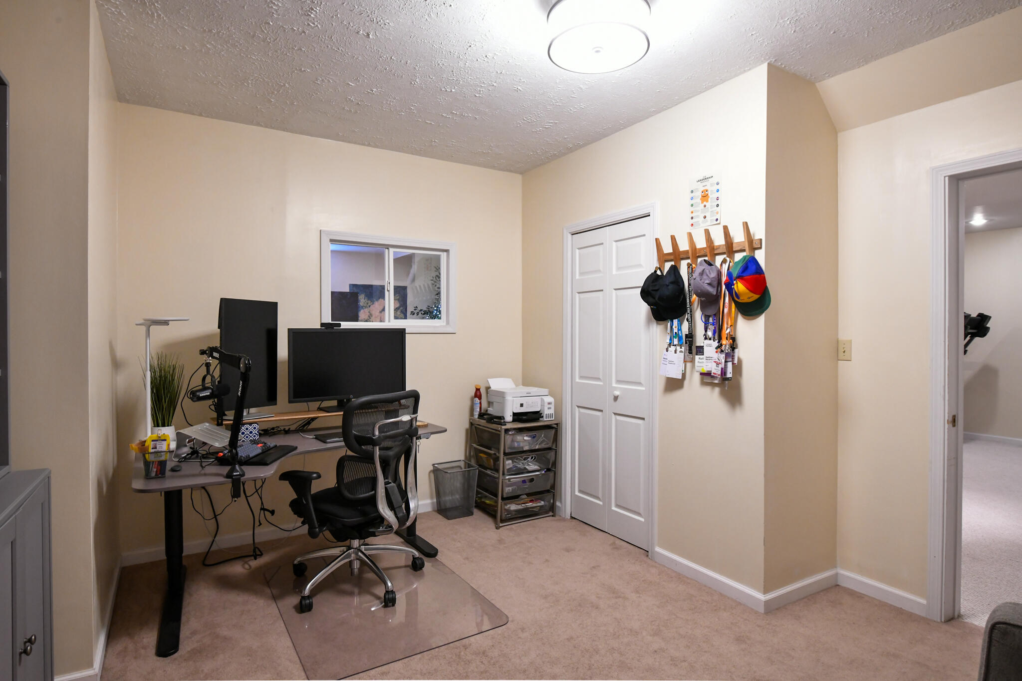 2791 Meadowpoint Drive, Troy, Ohio 45373