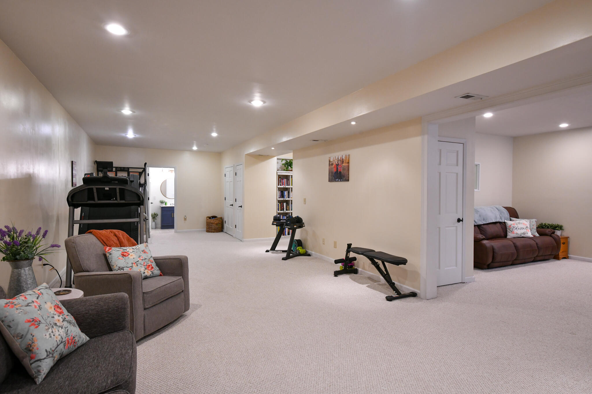 2791 Meadowpoint Drive, Troy, Ohio 45373