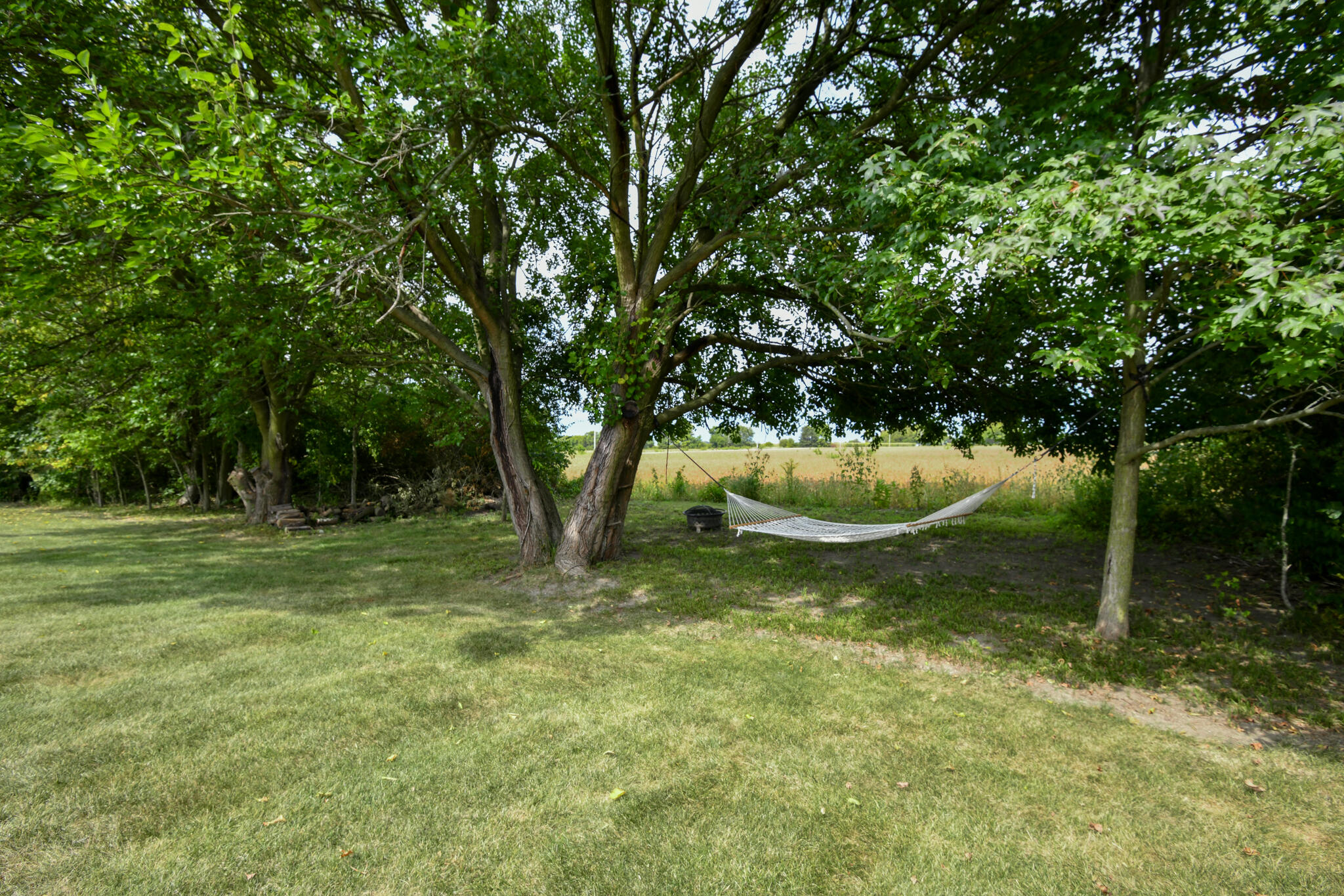 2791 Meadowpoint Drive, Troy, Ohio 45373