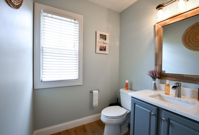 2791 Meadowpoint-11