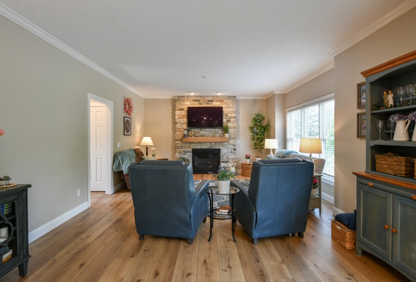 2791 Meadowpoint-13
