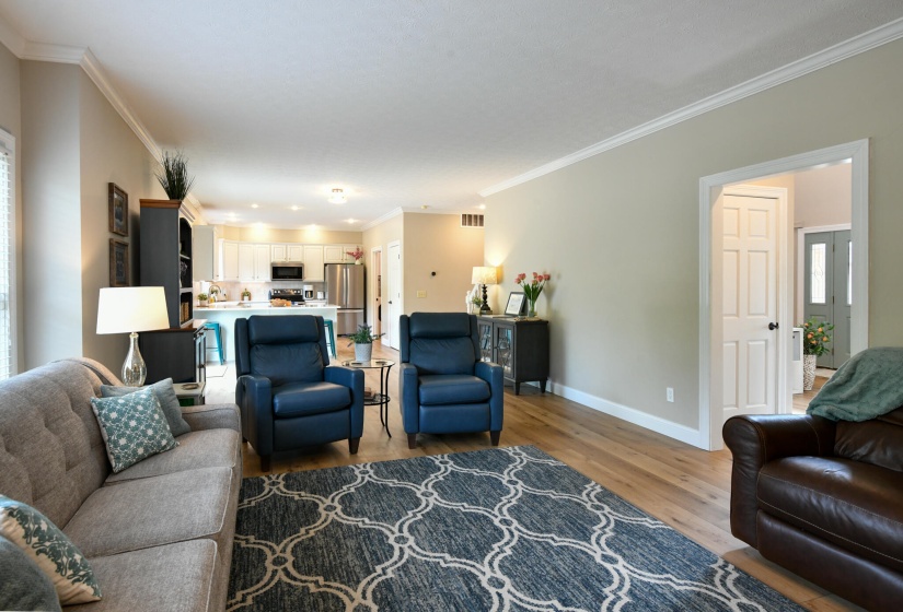 2791 Meadowpoint-15