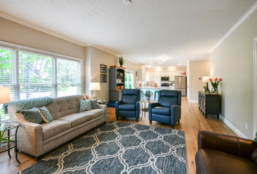 2791 Meadowpoint-16