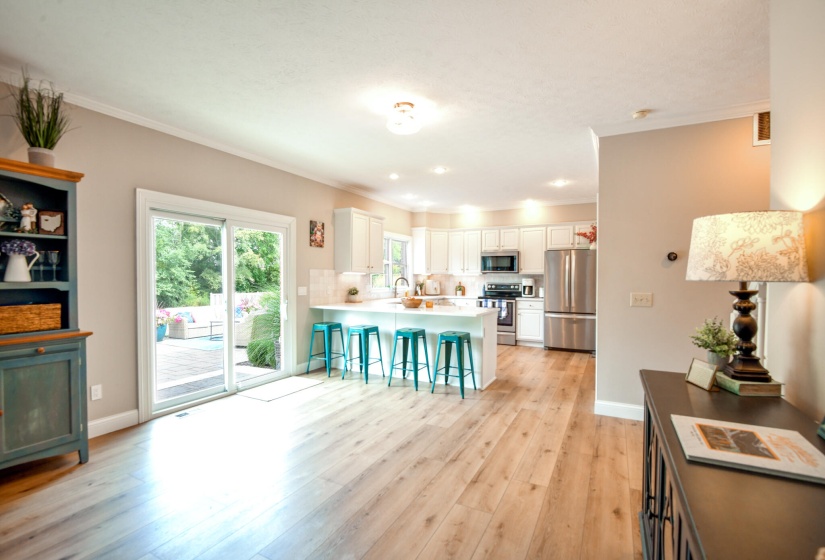 2791 Meadowpoint-17