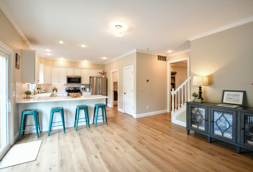 2791 Meadowpoint-18