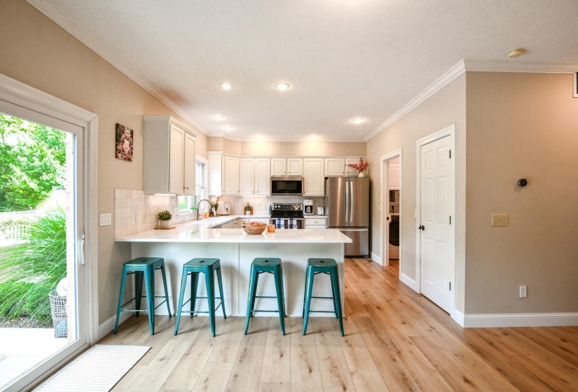 2791 Meadowpoint-19