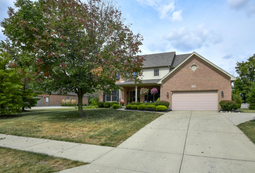 2791 Meadowpoint-1