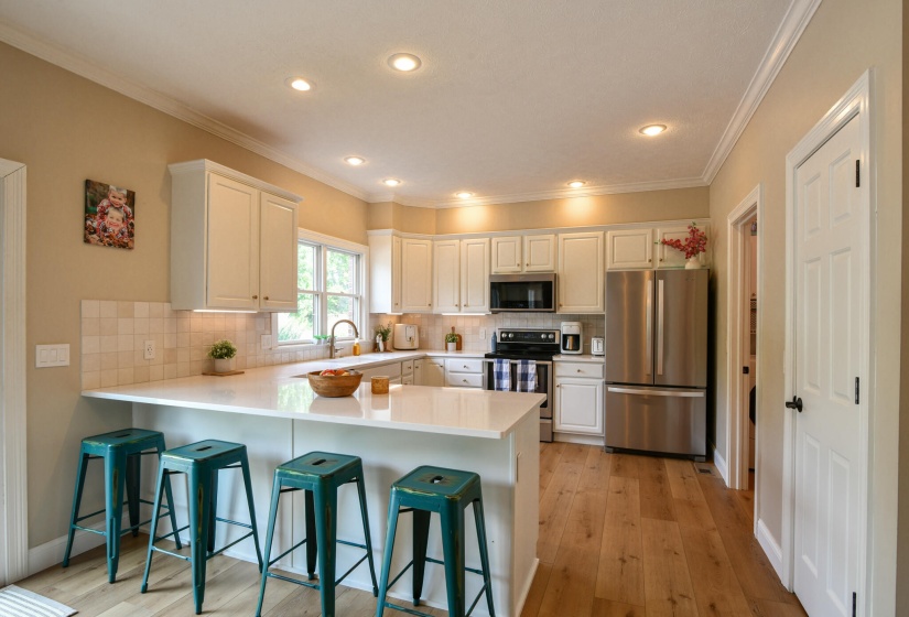 2791 Meadowpoint-20