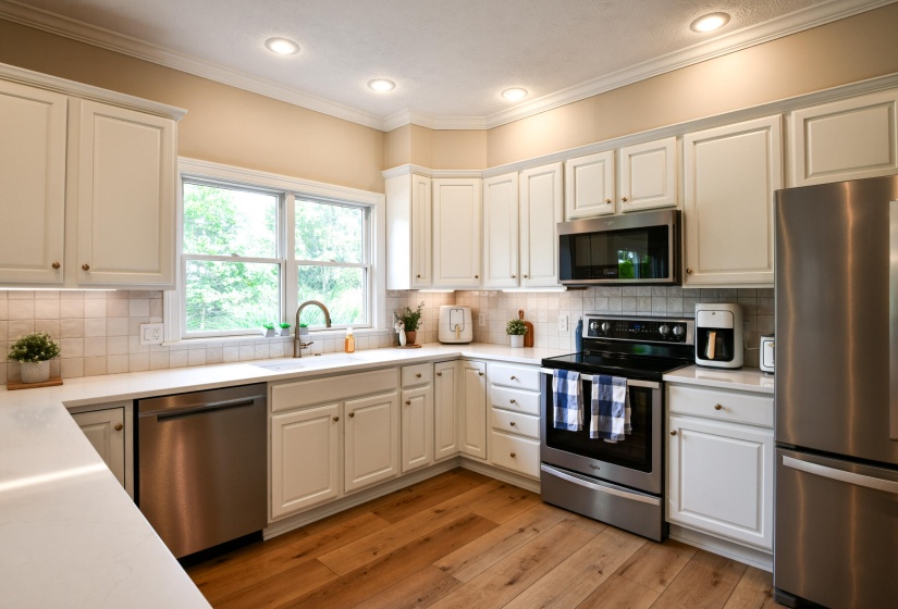 2791 Meadowpoint-21