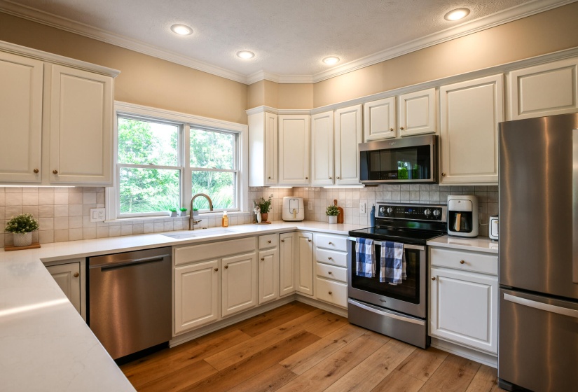 2791 Meadowpoint-22