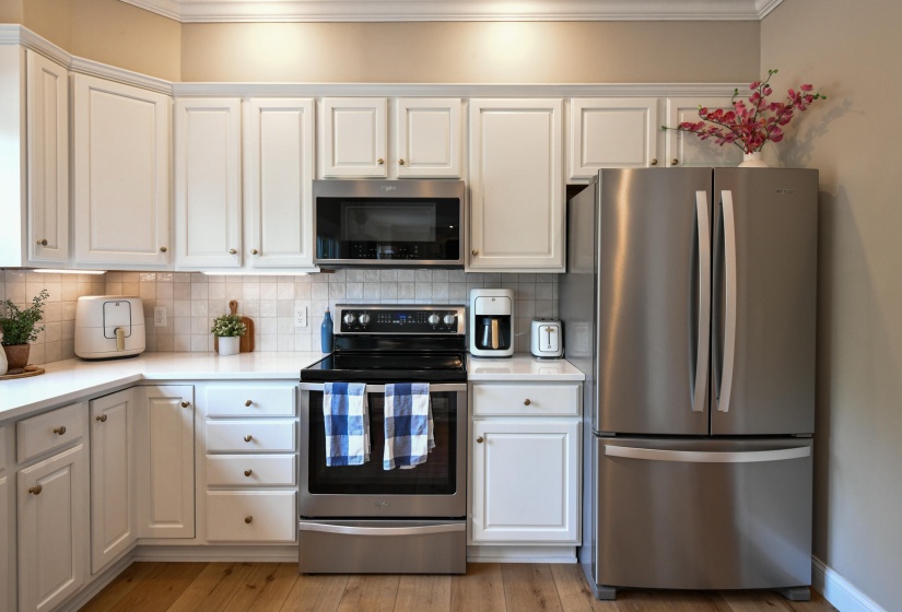 2791 Meadowpoint-23