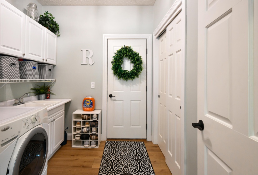 2791 Meadowpoint-25