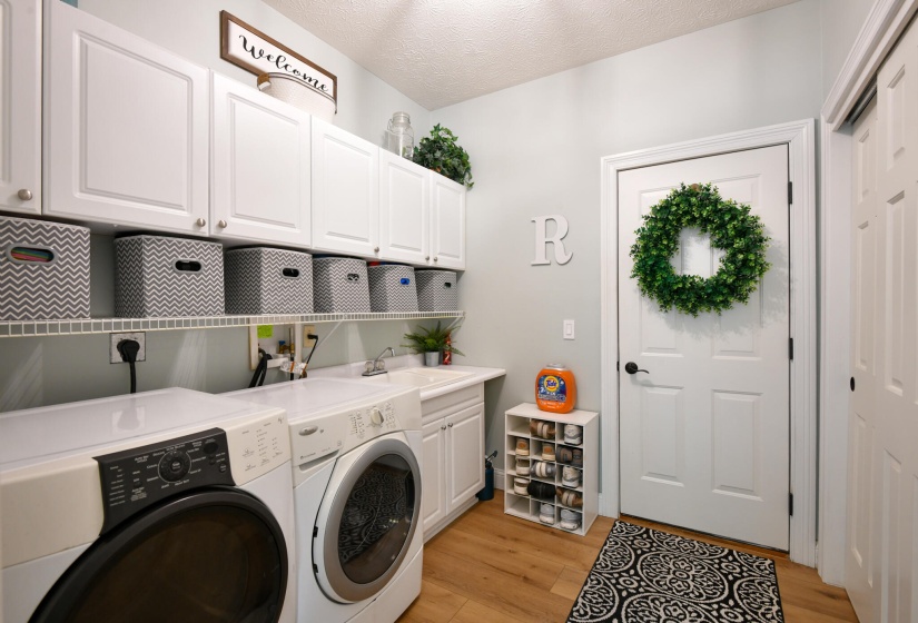 2791 Meadowpoint-26