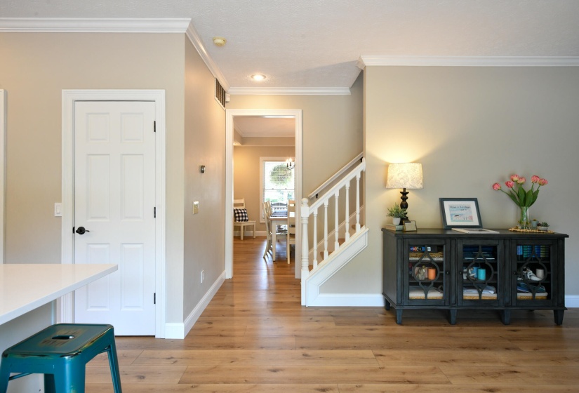 2791 Meadowpoint-27