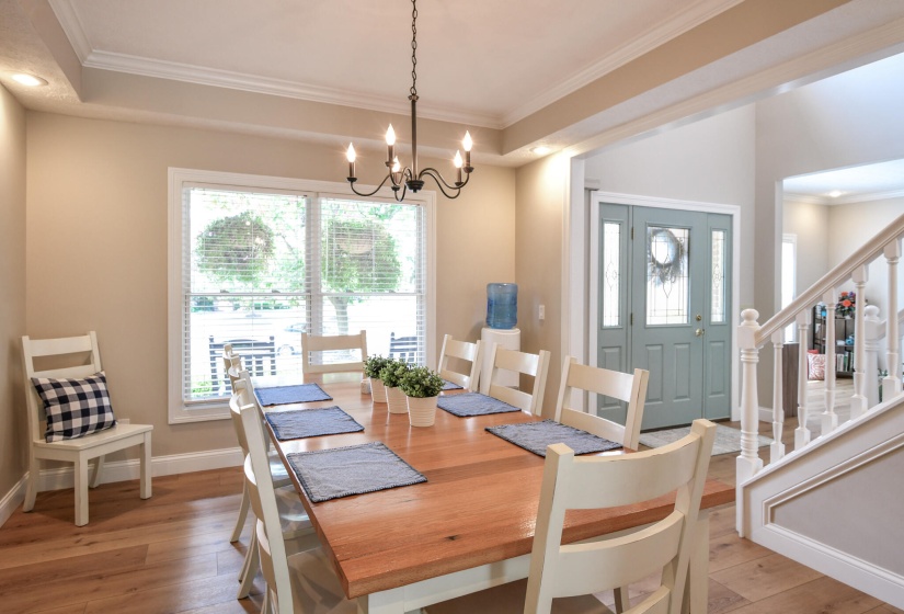 2791 Meadowpoint-28