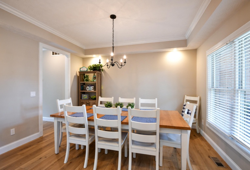 2791 Meadowpoint-29