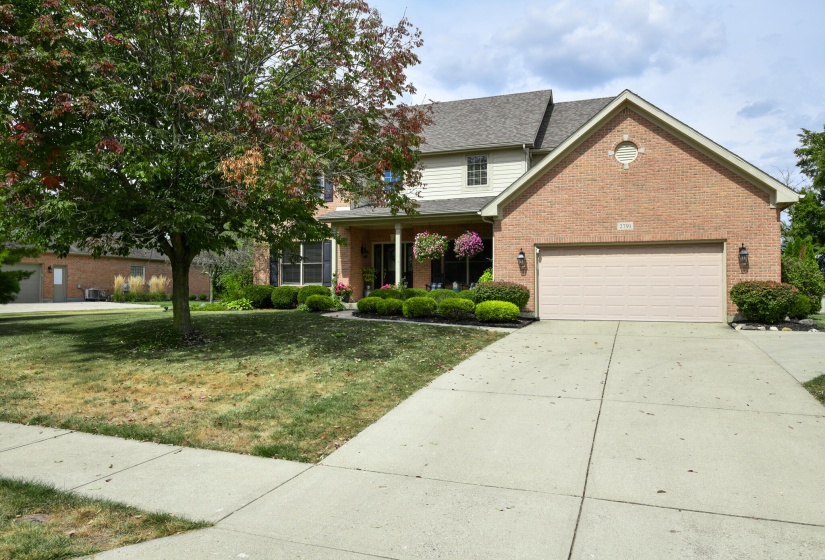 2791 Meadowpoint-2