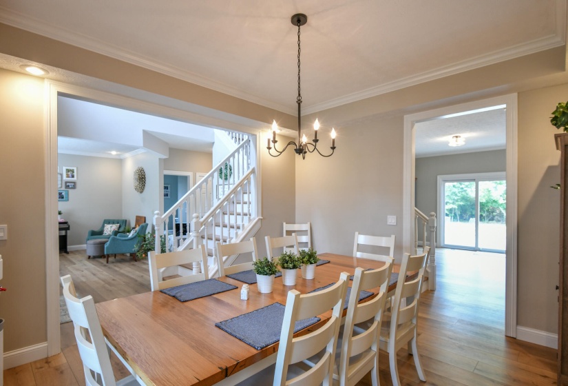 2791 Meadowpoint-30