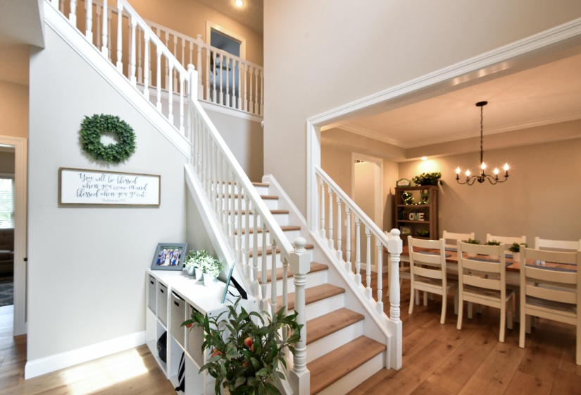 2791 Meadowpoint-31
