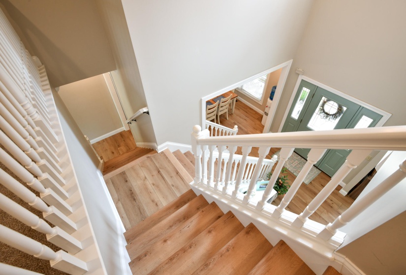 2791 Meadowpoint-32
