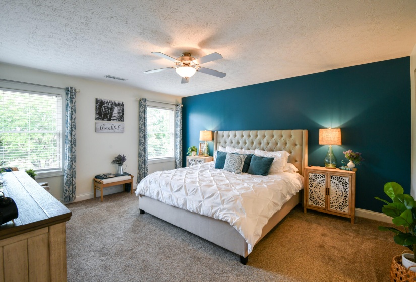 2791 Meadowpoint-33
