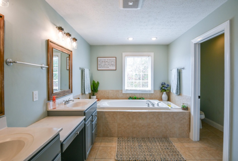 2791 Meadowpoint-37