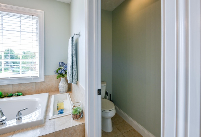 2791 Meadowpoint-39