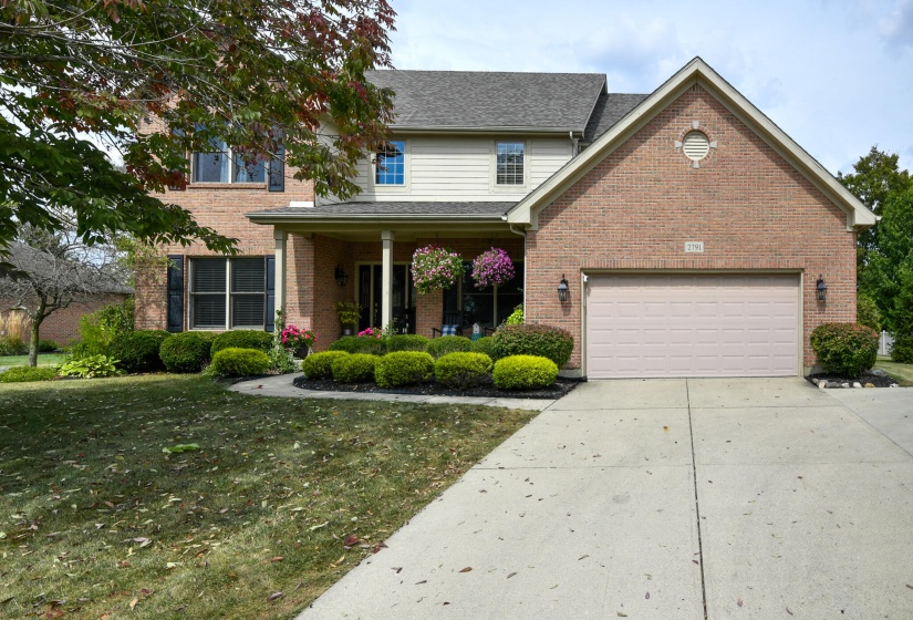 2791 Meadowpoint-3