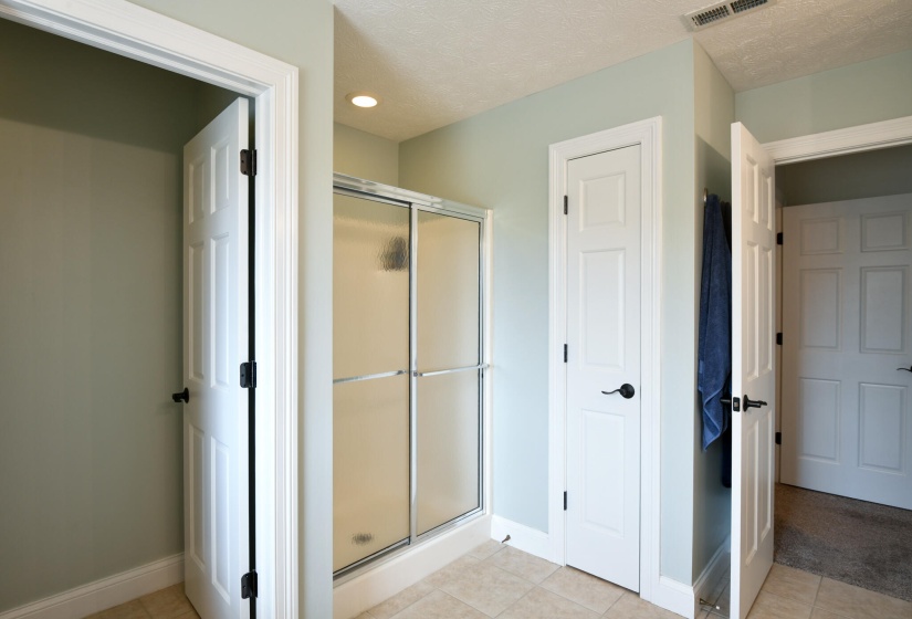 2791 Meadowpoint-40