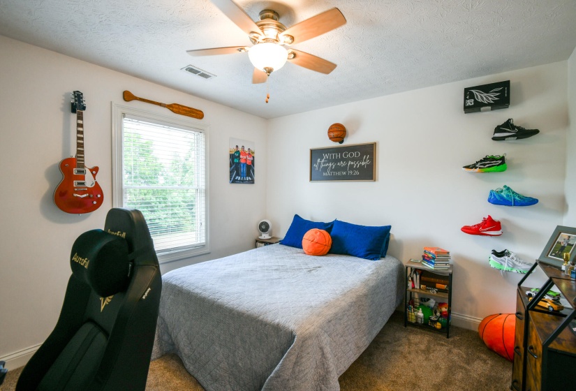2791 Meadowpoint-41