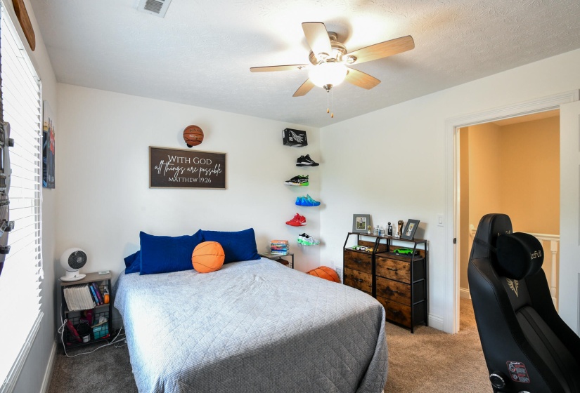 2791 Meadowpoint-42