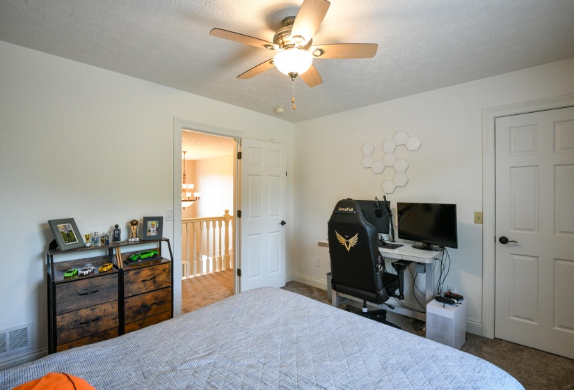 2791 Meadowpoint-43