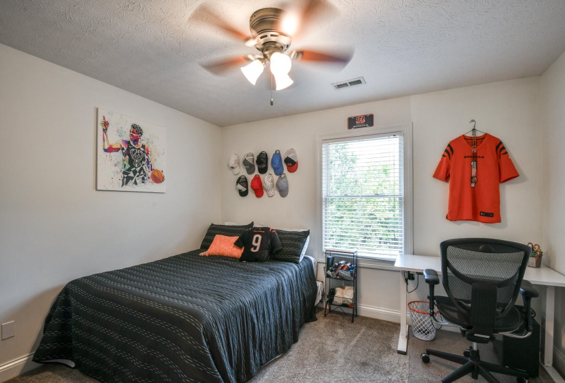 2791 Meadowpoint-44