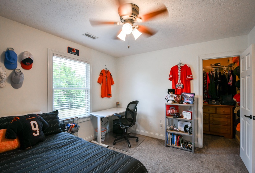 2791 Meadowpoint-45