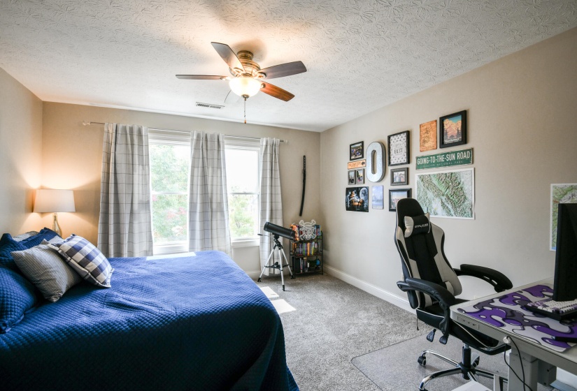 2791 Meadowpoint-47
