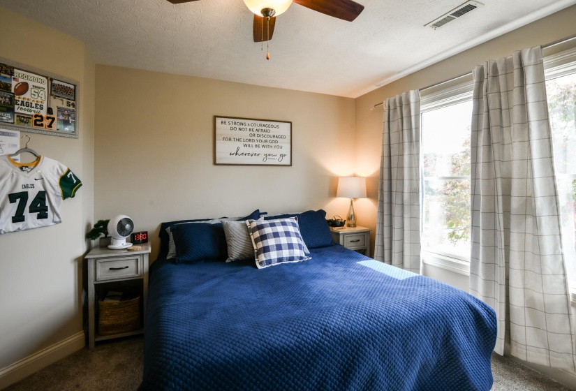 2791 Meadowpoint-48