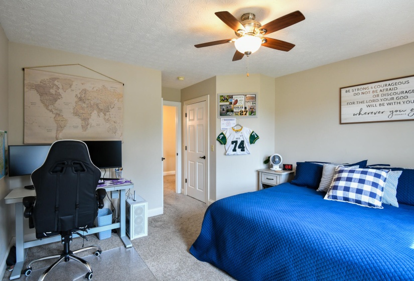 2791 Meadowpoint-49