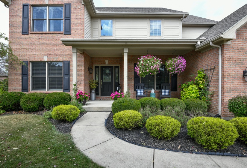 2791 Meadowpoint-4