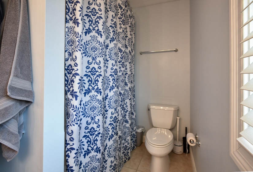 2791 Meadowpoint-51